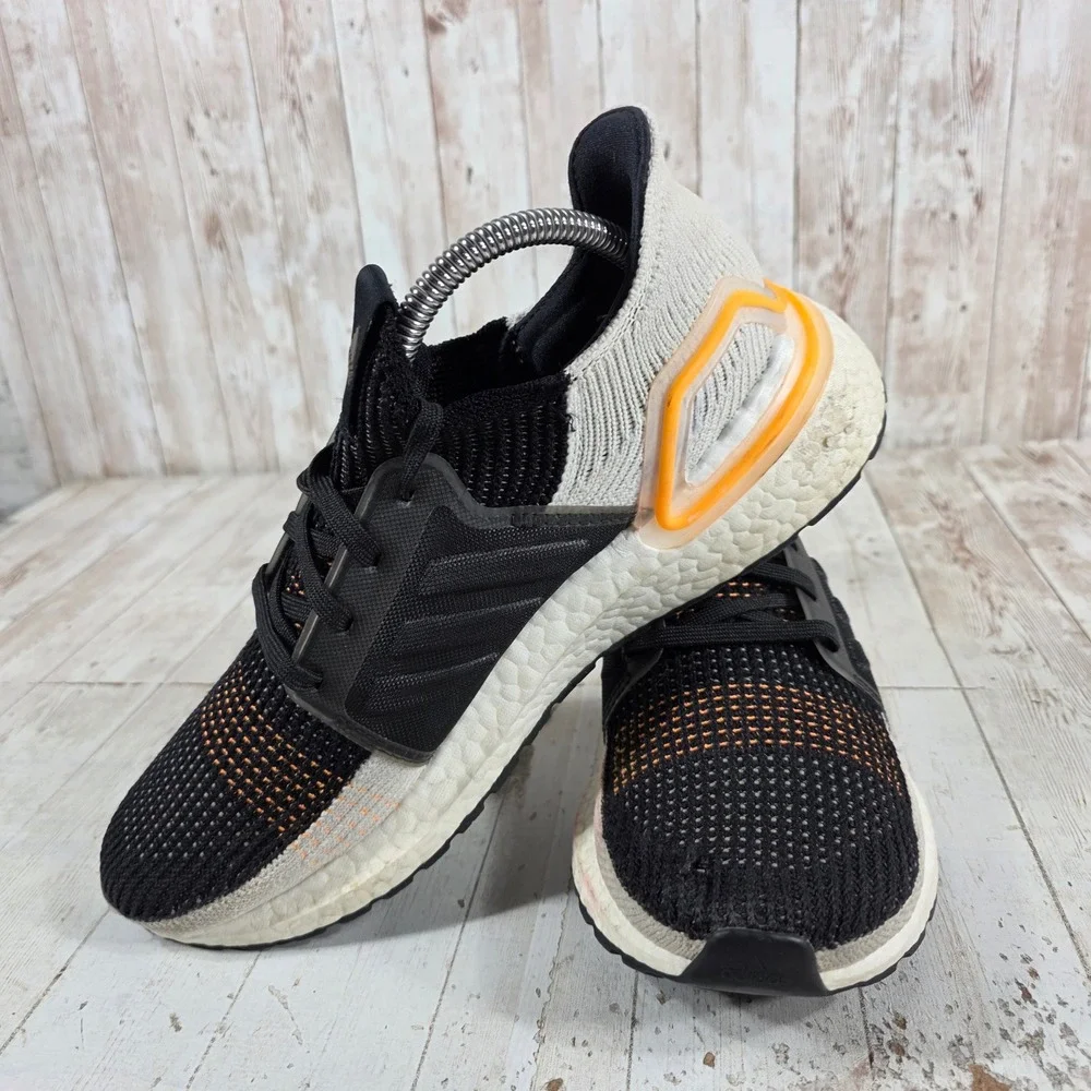 adidas ultraboost 19